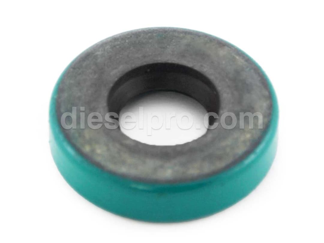 Detroit Diesel Fuel pump seal