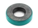 Detroit Diesel Fuel pump seal