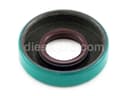 Detroit Diesel Fuel pump seal