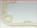 Detroit Diesel Gasket for Front Lower Cover