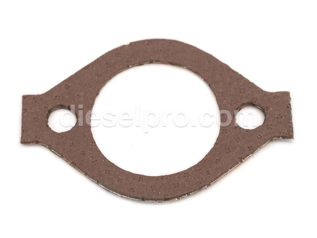 Detroit Diesel Gasket for Governor spring cover