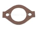 Detroit Diesel Gasket for Governor spring cover
