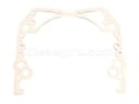 Detroit Diesel Gasket for lower front cover for 6V53