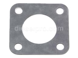 Detroit Diesel Gasket, Marine Water Pump