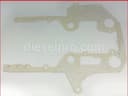 Detroit Diesel Gasket for Rear End Plate