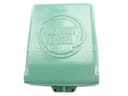 Detroit Diesel Marine Heat Exchanger Tank for 6V92 and 8V92