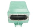Detroit Diesel Marine Heat Exchanger Tank for 6V92 and 8V92