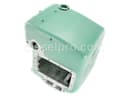 Detroit Diesel Marine Heat Exchanger Tank for 6V92 and 8V92