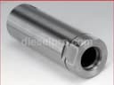 Detroit Diesel 6V53 Hub for the Blower Shaft