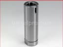 Detroit Diesel 6V53 Hub for the Blower Shaft