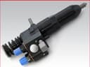 Detroit Diesel Fuel Injector 9280 - rebuilt