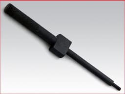 Detroit Diesel Injector timing tool