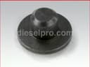 Detroit Diesel Injector Valve Spring Seat for Series 71 & Series 92