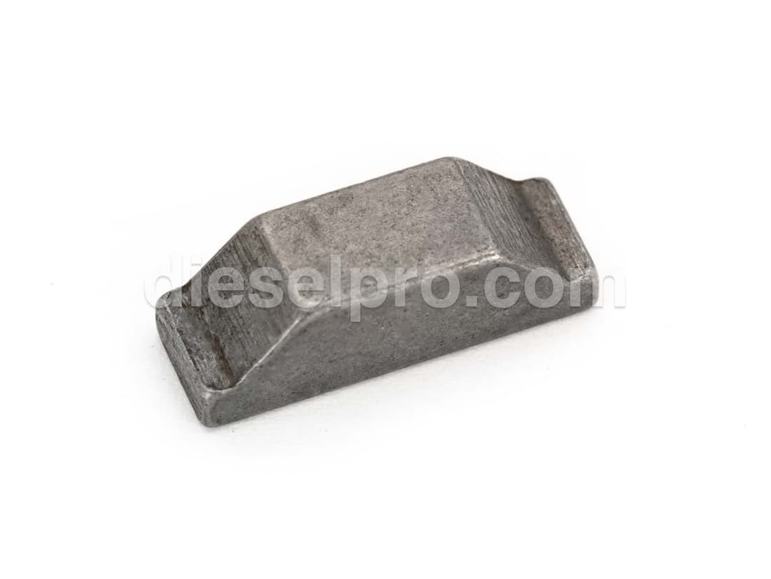 Detroit Diesel Key for Camshaft