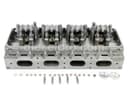 Detroit Diesel cylinder head for 8V92, 16V92