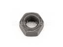 Detroit Diesel nut