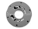 Detroit Diesel Oil Pump for 353 Engine