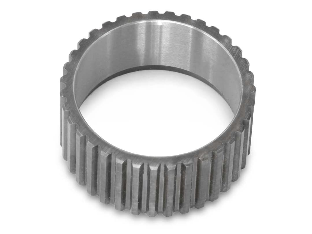 Detroit Diesel Oil Pump Drive Gear for 353, 453, 6V53