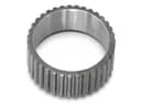 Detroit Diesel Oil Pump Drive Gear for 353, 453, 6V53