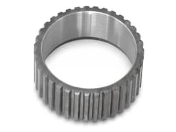 Detroit Diesel Oil Pump Drive Gear for 353, 453, 6V53