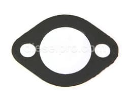 Detroit Diesel Gasket, Raw Water Pump
