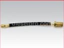 Hose for Detroit Diesel