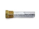 Zinc for Marine Engine - for Fuel Coolers & Oil Coolers