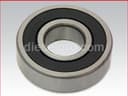 Pilot bearing for Detroit Diesel