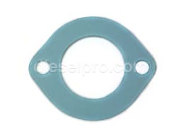 Detroit Diesel Thermostat Gasket
