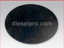 Detroit Diesel Piston Pin Retainer for Series 71 and 92