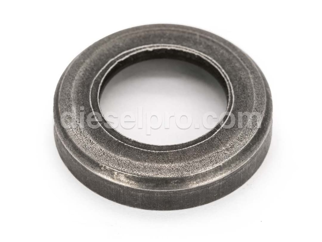Detroit Diesel Push rod spring seat