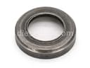 Detroit Diesel Push rod spring seat