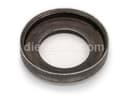 Detroit Diesel Push rod spring seat