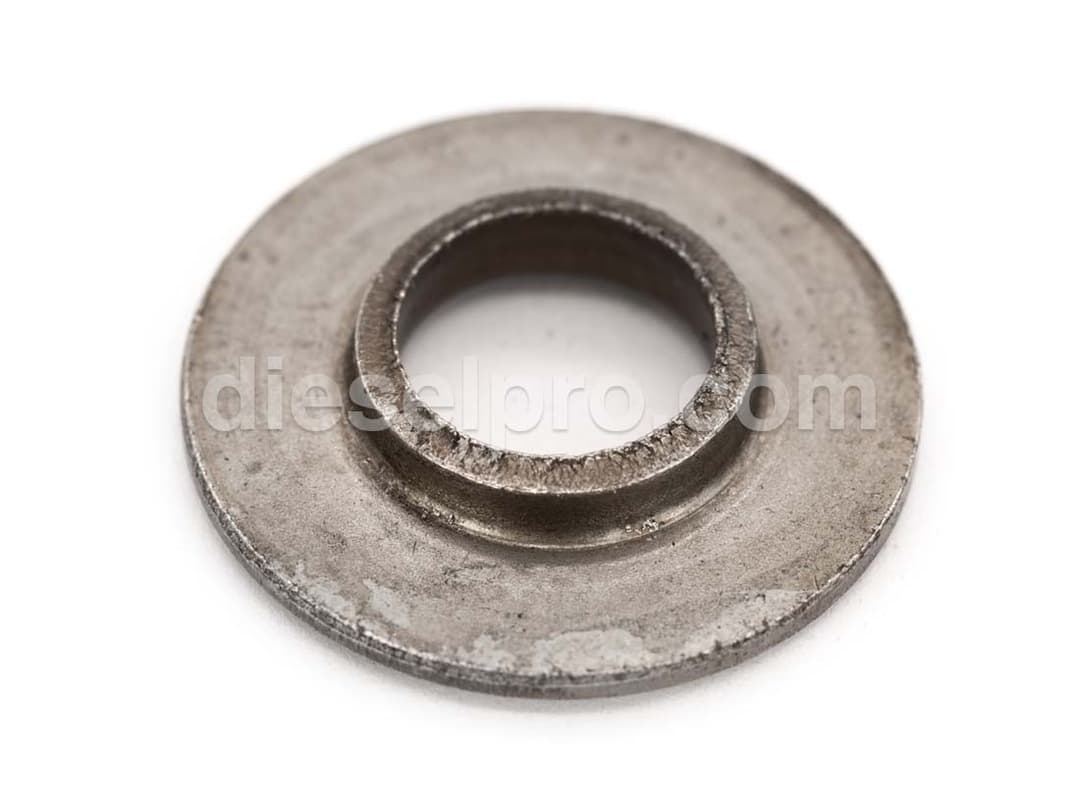 Detroit Diesel Push rod spring seat