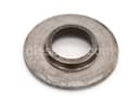 Detroit Diesel Push rod spring seat