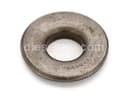 Detroit Diesel Push rod spring seat