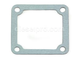Detroit Diesel Radiator gasket
