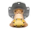 Sea water pump for Detroit Diesel - New