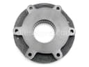 Detroit Diesel Oil Pump for 353 Engine - Rebuilt
