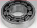 Detroit Diesel Blower repair kit for series 92