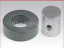 Detroit Diesel Roller and Pin Kit for Rocker Arm