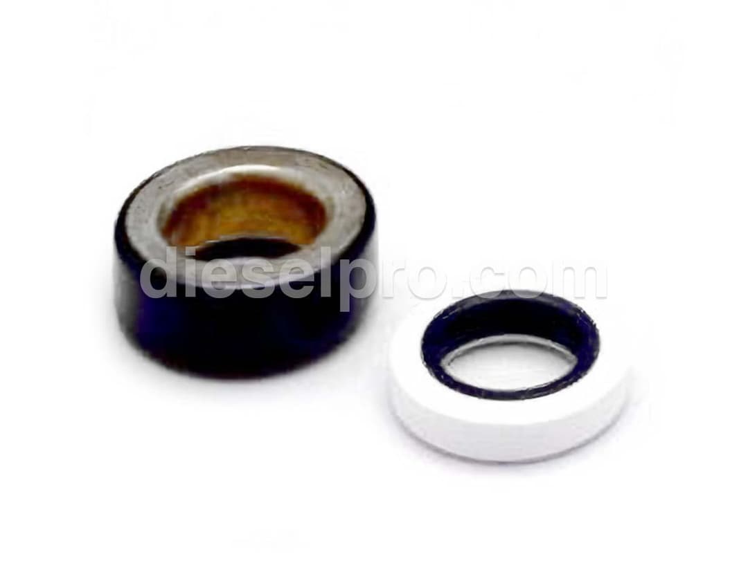 Seal for Detroit Diesel Sea Water Pump