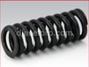 Valve spring for Detroit Diesel engine series 53