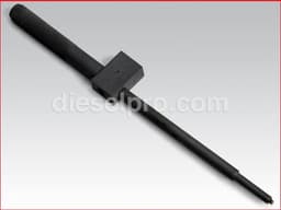 DP J42749 Injector timing tool - Detroit Diesel series 60