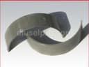 Detroit Diesel Main Bearing for Flange for Series 60 Crankshaft