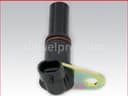 Sensor for Detroit Diesel engines serie 60 - TRS