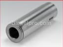 Detroit Diesel Shaft for the Blower Gear Drive Hub for 353, 453