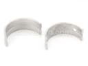 Shell set for Detroit Diesel connecting rod - 6V53, 8V53