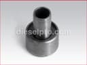 DP- 5144943 Sleeve assembly for Detroit Diesel 149