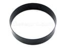 Detroit Diesel Sleeve crankshaft seal for 16V71, 6V92, 8V92, 12V92 , 16V92 eng